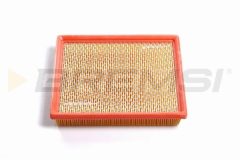 BREMSI FA2926 — Фильтр воздушный