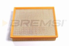 BREMSI FA3084 — Фильтр воздушный