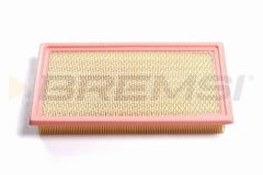BREMSI FA3095 — Filtru de aer