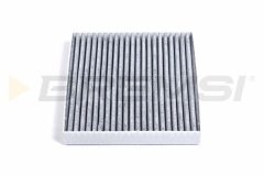 BREMSI FC3309C — Салонный фильтр