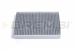 BREMSI FC3347C — Filtru habitaclu
