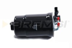 BREMSI FE2877 — Топливный фильтр