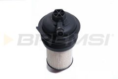 BREMSI FE2895 — Топливный фильтр