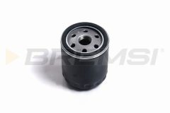 BREMSI FL3437 — Filtru de ulei