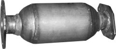 POLMO 99.136 — Catalizator