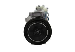 AES 090.555.136.310 — Compresor aer condiționat