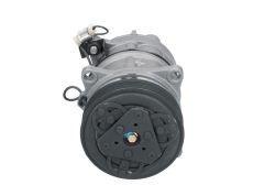 AES 090.815.007.200 — Compresor aer condiționat