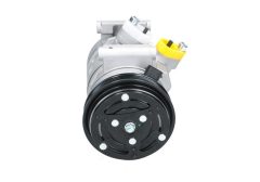 AES 090.835.032.040 — Compresor aer condiționat