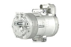 AES 095.215.001.310 — Compresor aer condiționat
