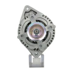 AES 125.567.130.260 — Alternator