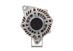 AES 125.568.105.130 — Alternator