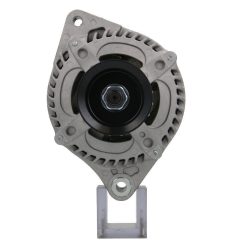 AES 125.572.130.050 — Alternator