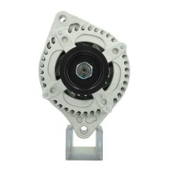 AES 125.573.130.050 — Alternator