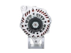 AES 125.579.105.130 — Alternator