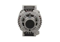 AES 135.578.145.000 — Alternator