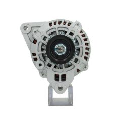 AES 155.521.120.120 — Alternator