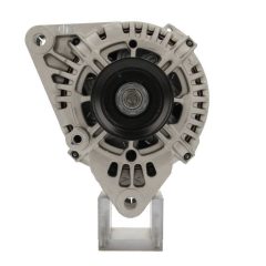AES 155.521.120.360 — Alternator