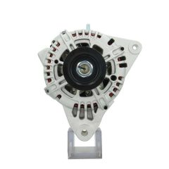 AES 155.950.110.120 — Alternator