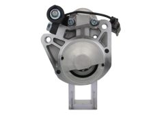AES 160.917.092.130 — Electromotor