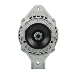 AES 165.534.070.010 — Alternator