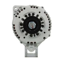 AES 165.917.110.080 — Alternator