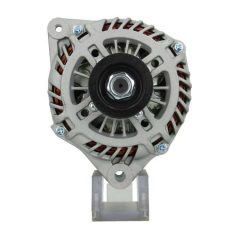 AES 165.928.150.130 — Alternator