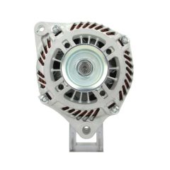 AES 165.928.150.370 — Alternator