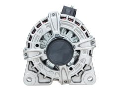 AES 165.970.150.280 — Alternator