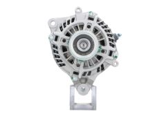 AES 175.521.130.130 — Alternator