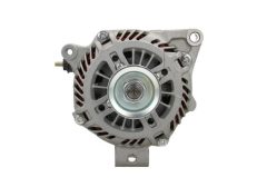 AES 175.524.110.370 — Alternator