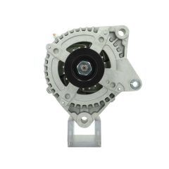 AES 195.902.130.050 — Alternator