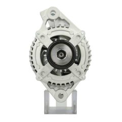 AES 195.957.150.050 — Alternator