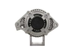 AES 195.957.150.260 — Alternator