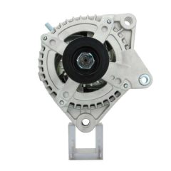AES 195.959.130.050 — Alternator