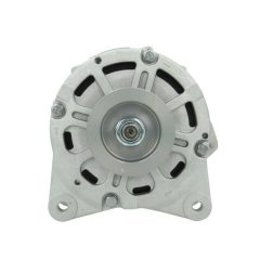 AES 205.449.190.080 — Alternator