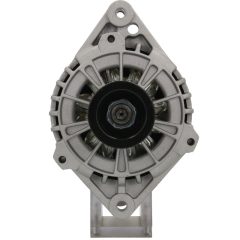 AES 235.509.095.030 — Alternator