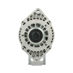 AES 235.513.120.040 — Alternator