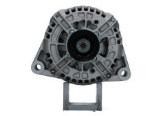 AES 555.532.120.010 — Alternator