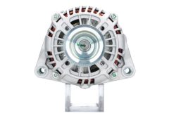AES 566.501.100.130 — Alternator