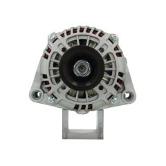 AES 566.501.100.380 — Alternator