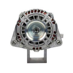 AES 566.501.120.370 — Alternator