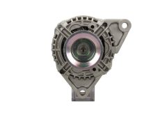AES 575.591.090.280 — Alternator