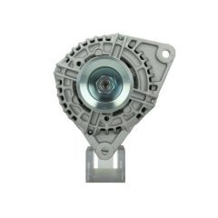 AES 575.591.120.014 — Alternator