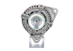 AES 575.591.120.280 — Alternator