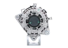 AES 595.323.240.500 — Alternator