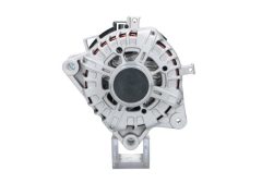 AES 595.346.240.000 — Alternator