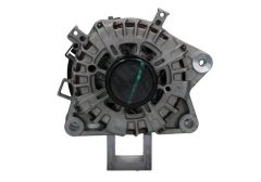 AES 595.346.240.500 — Alternator