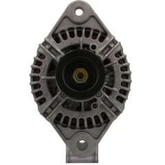 AES 816.505.150.280 — Alternator
