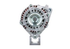 AES 816.506.100.130 — Alternator