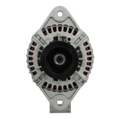 AES 816.522.150.014 — Alternator